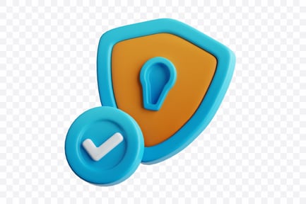 Preview: 3D Protection