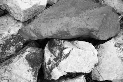 Preview: Rocks Texture