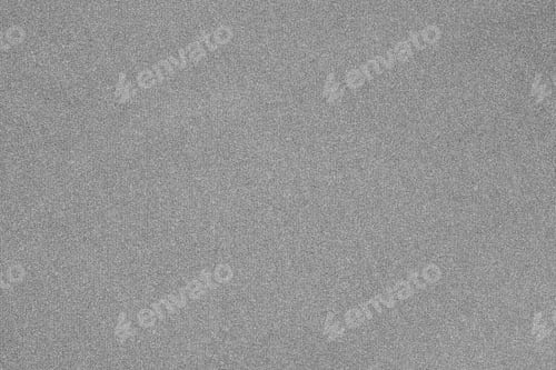 Preview: Texture Of Cicatricial Synthetic Fabric Of An Abstract Background Of Gray Color