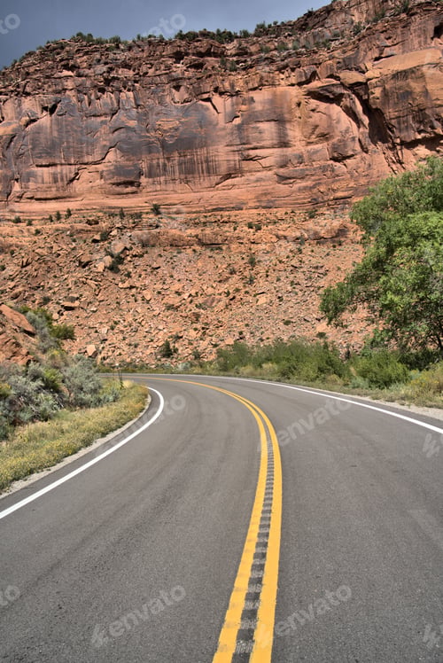 Preview: America Road Trip