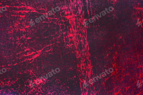 Preview: Detail of the fabric pattern