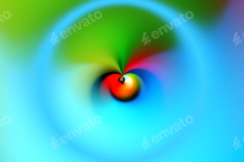 Preview: abstract background