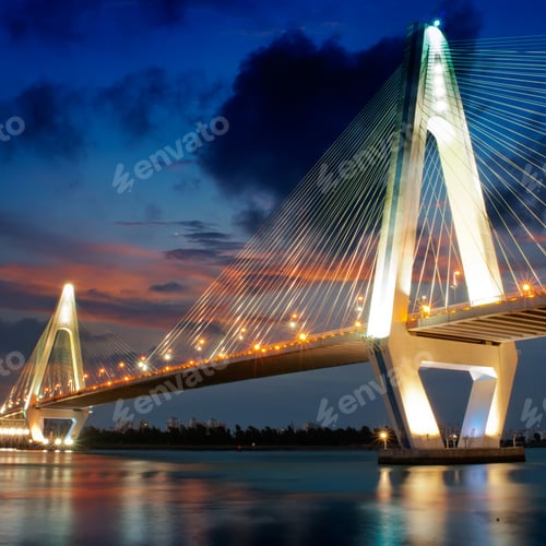 Bridge