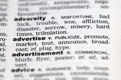 Preview: Dictionary details