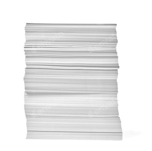 Preview: paper stack pile office paperwork busniess education