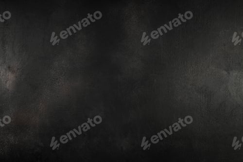 Preview: Dark black textured background, perfect for food photography, cooking blogs, or culinary designs