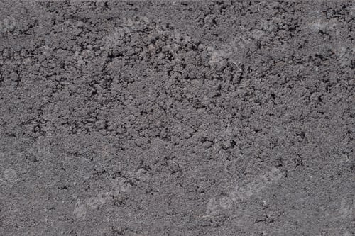 Preview: texture gray asphalt background