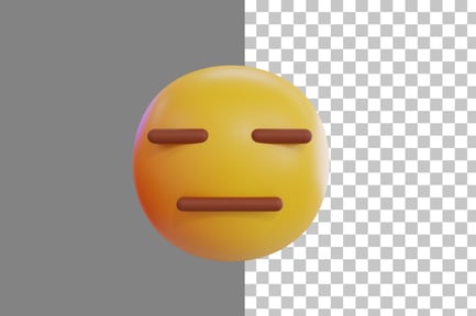 Preview: icon