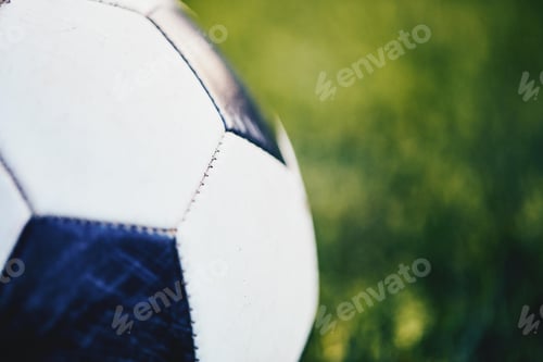 Preview: football, soccer, stadium, league, soccer ball