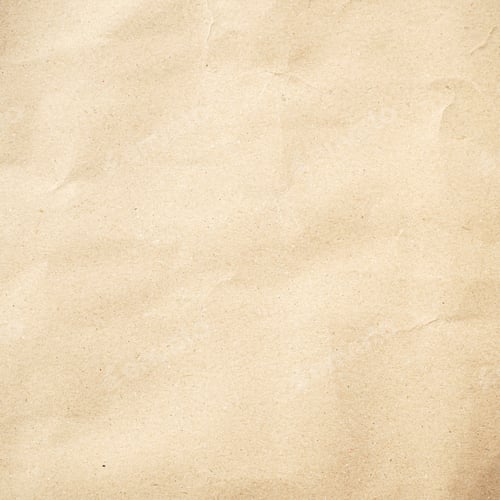 Preview: Brown recycle paper texture can be use as background