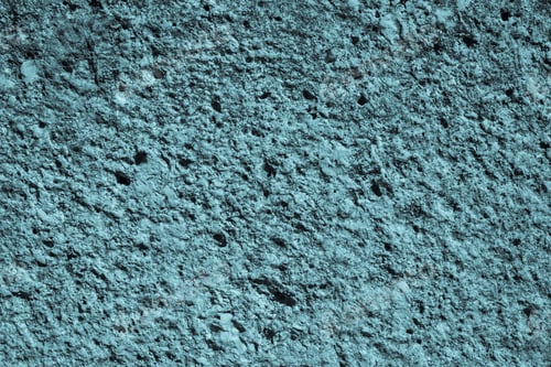 Preview: Blue Rough Abrasive Texture Of A Surface Of A Stone For Empty And Pure Abstract Backgrounds And For