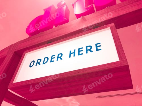Preview: Order here