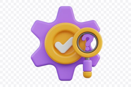 Vista previa: Workflow Process