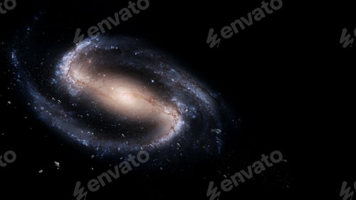 Preview: black hole is a region of spacetime exhibiting