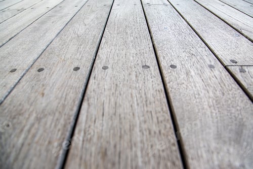 Preview: Planks