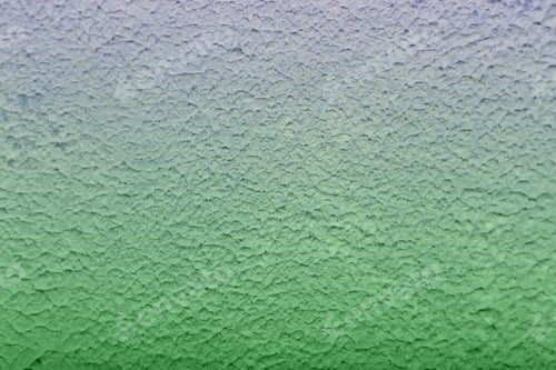 Preview: Putty Bright On The Wall Background Image