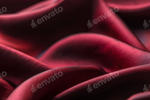 Preview: Red texture