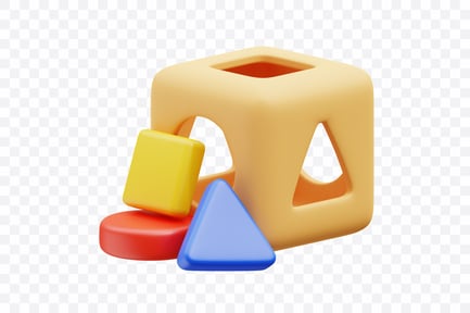 Preview: Puzzle Board