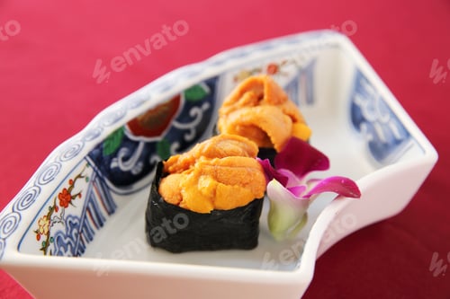 Preview: Uni Roll