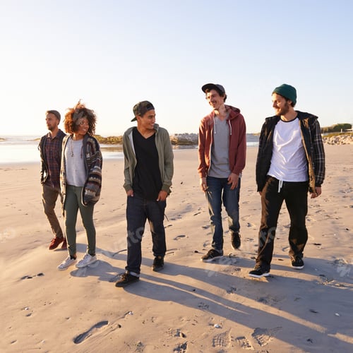 Preview: Every summer has a story