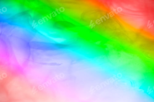 Preview: Bright Smoke Background Image Have A Place To Record