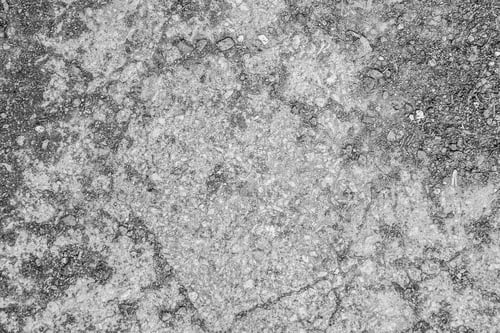 Preview: Wall. Wall Texture Background. Scratches, Cracks, Pieces