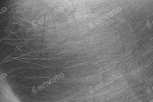 Preview: metallic texture background metal steel gray grunge