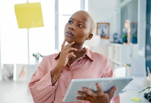 Preview: Can you visualise all your goals