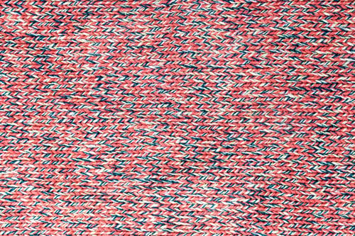 Preview: beautiful knitted background