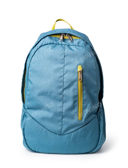 Preview: backpack