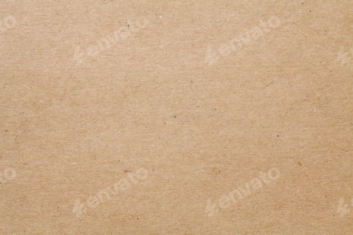 Preview: realistic, paper texture, sheet, page, backgrounds
