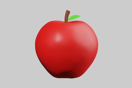Preview: Apple