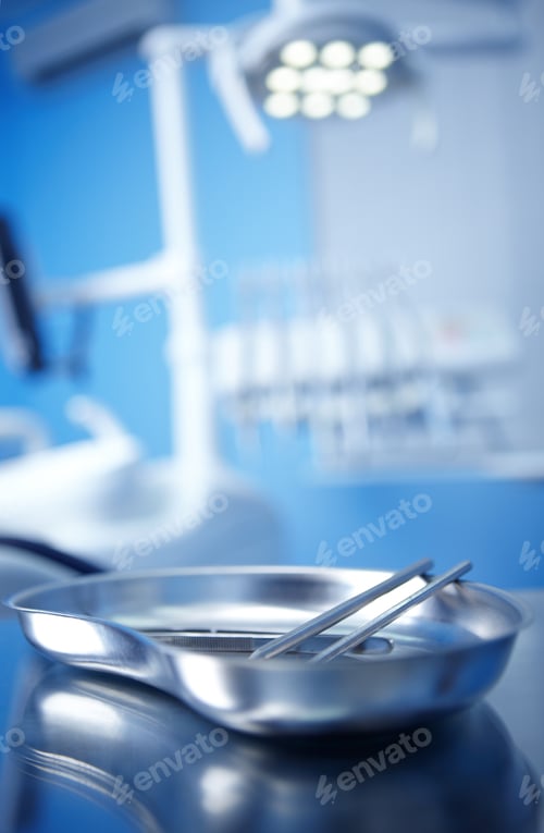 Preview: Dental