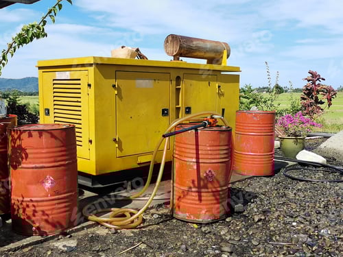 Preview: electrical concept.