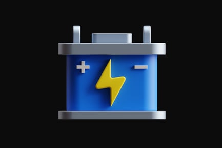 Preview: Accumulator