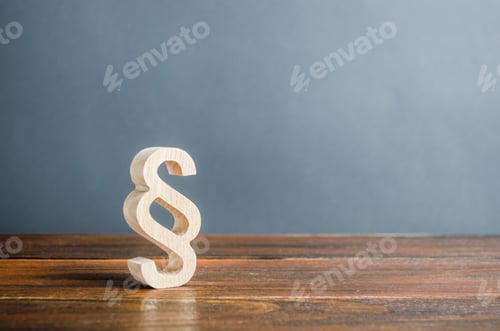 Preview: wooden