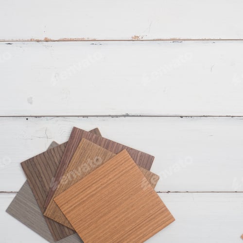 Preview: MATERIAL SAMPLE