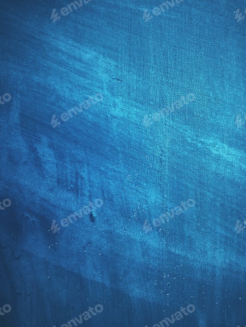 Preview: Grunge Textures And Backgrounds