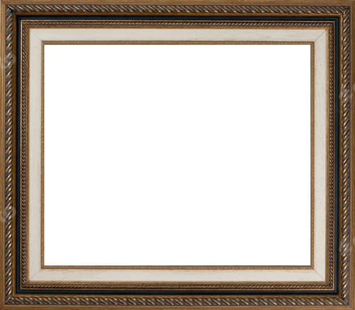 Preview: Frame