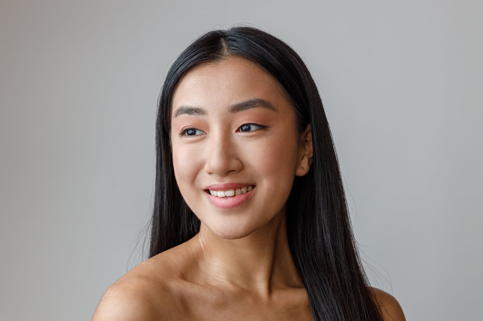 Marissa Chen