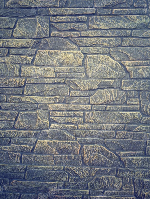 Preview: Texture Of Gray Stone