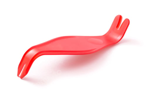 Preview: Tick removal tool