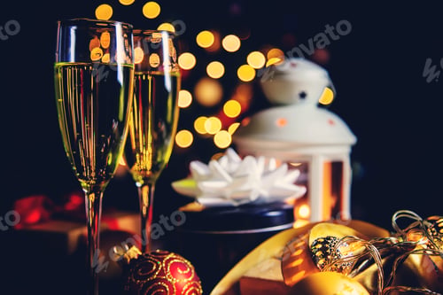 Preview: christmas