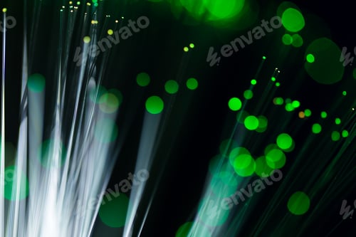 Preview: Fiber optical