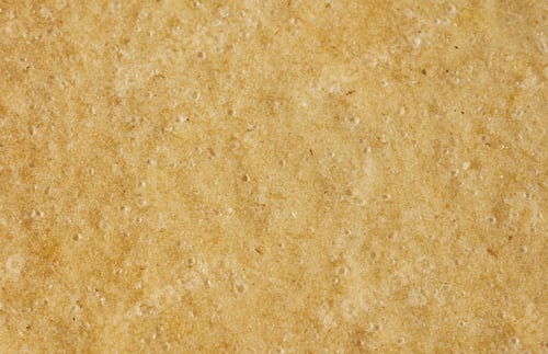 Preview: Backed sugar cookie texture