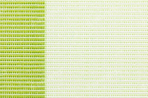 Preview: Colored fabric texture for background.