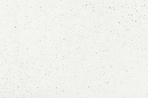 Preview: grit texture distressed subtle distress background