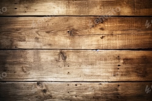 Vista previa: Vintage wooden plank background texture in high resolution