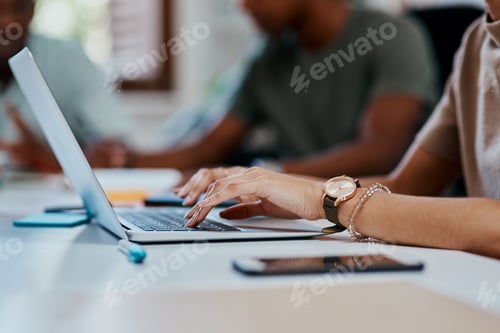 Preview: The web has a wealth of business related info