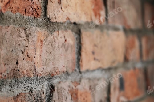 Preview: Texture